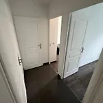 Cerf Berr Strasburg