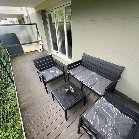 Cerf Berr 斯特拉斯堡