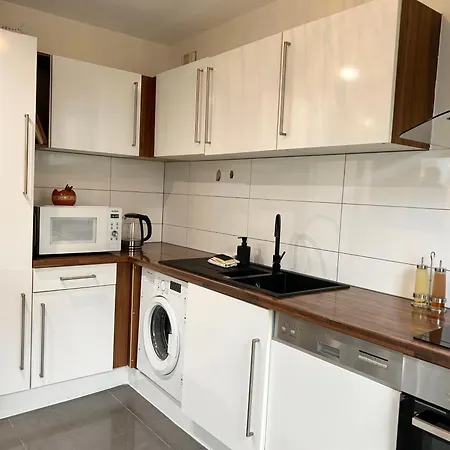 Cerf Berr 斯特拉斯堡