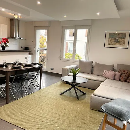 Cerf Berr Strasbourg